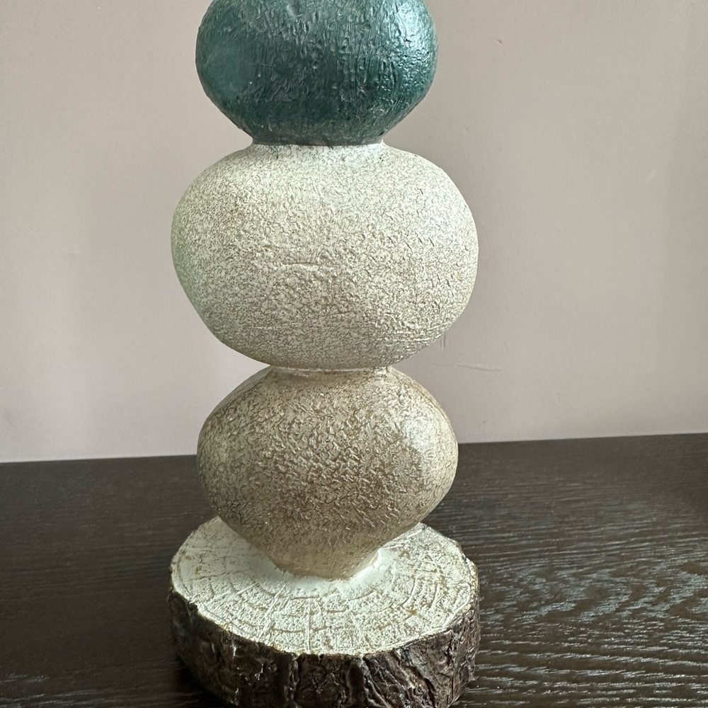 Home decor - Picture 2 of 4